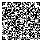QR код "Лаzалка"