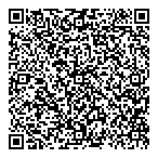 QR код "Лаzалка"