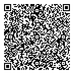 QR код "Нвс"