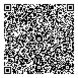 QR код "КВАТРО"