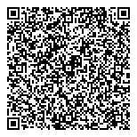 QR код "Лаzалка"