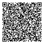 QR код "Хуторок"