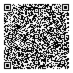 QR код "Легион"