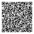 QR код "Pultogradru"