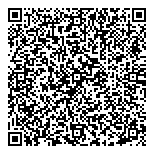 QR код "МебельНик"