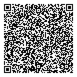 QR код "Divizion39"