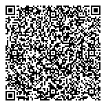 QR код "Toys-Shopru"