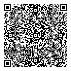 QR код "АКПАРТ"