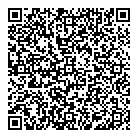 QR код "Artbase"