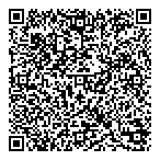 QR код "Jericho cosmetics"