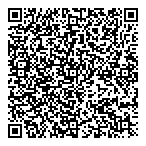 QR код "ЖБК-1"
