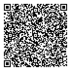 QR код "Мозаика"