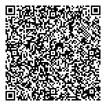QR код "Веник-клининг"