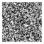 QR код "БетаКонсалт"