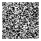 QR код "АМС-Сервис"