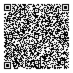 QR код "Акула"