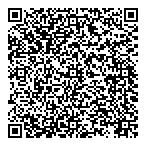 QR код "ОМиС"