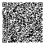 QR код "Калипсо"