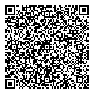 QR код "Аэродар"