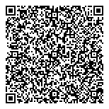 QR код "ПрофМедика"