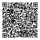 QR код "Индия Тур"