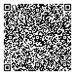 QR код "МаксДекор"
