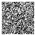 QR код "Юрстарт"