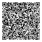 QR код "PRINT Сервис"