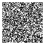 QR код "Веллтекс"