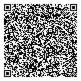 QR код "Столица"