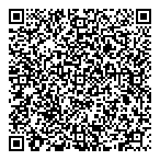 QR код "ТЭП-Полис"