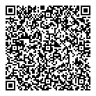 QR код "КОРОБКА"