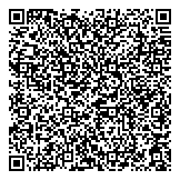 QR код "Бюстклиника"
