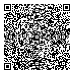 QR код "Дриада"