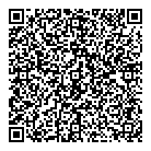 QR код "Dicis"