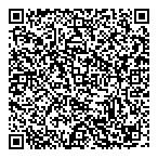 QR код "Форвард-С"