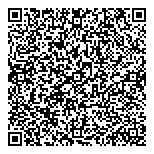 QR код "РемЭнергоСпецСтрой"