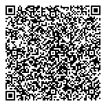 QR код "МАКИ"