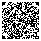 QR код "PRINT Сервис"