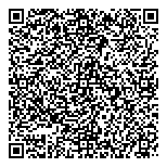 QR код "Армадаоил"