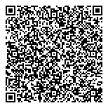 QR код "Веллтекс"