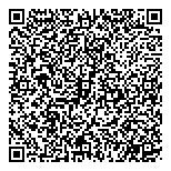 QR код "Строй лавка"