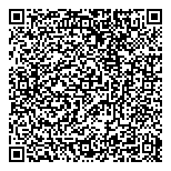 QR код "ЮНИРЕК"