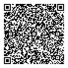 QR код "Петродуал"