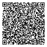 QR код "Киндер-Мед Плюс"