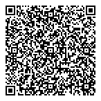 QR код "Интерэко"