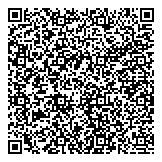 QR код "Все стулья.ру"