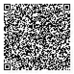 QR код "На Покровке"