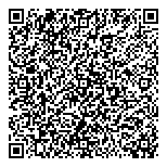 QR код "НЕО"