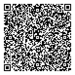 QR код "Meri Global Customs"